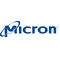 MT46V32M16P-5B AIT:J