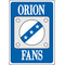OD6025-24HB02A