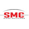SMDA12C-4TR