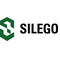 SLG3GP170V