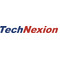 PICOIMX6G205R512E04TI