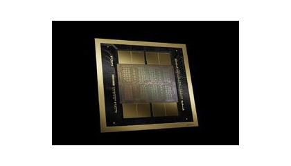 Установа: Незважаючи на постійне збільшення виробництва, чіпси Nvidia B200 все ще не вистачає
