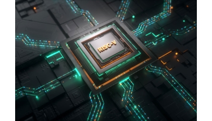 GlobalFoundries набуває MIPS, ще одна компанія RISC-V Chip Company