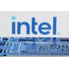 Intel отримує 3,5 мільярда доларів федеральних субсидій для виробництва військових чіпів