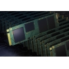 Samsung Mass виробляє найшвидший PM9E1 NVME Gen 5 SSD, зі швидкістю до 14,5 ГБ/с