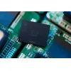 Перша партія Samsung QLC 9-го покоління V-NAND для AI ERA починає масове виробництво