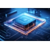 Infineon: Очікується, що DeepSeek підвищить ефективність, але споживання енергії в центрах обробки даних AI продовжуватиме зростати