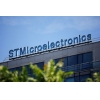 Stmicroelectronics випускає трирічний план реструктуризації та модернізації глобальної виробничої бази
