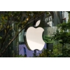 Установа: Очікується, що саморозвинена чіп Apple заощадить 220 мільйонів доларів витрат