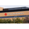 Сильний попит на аналогові мікросхеми, Texas Instruments Q2 Прогноз доходу вищий, ніж оцінки аналітиків