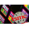 Густота дефекту 2NM TSMC вражає новий низький рівень, який, як очікується, буде масовим виробництвом у графіку в Q4